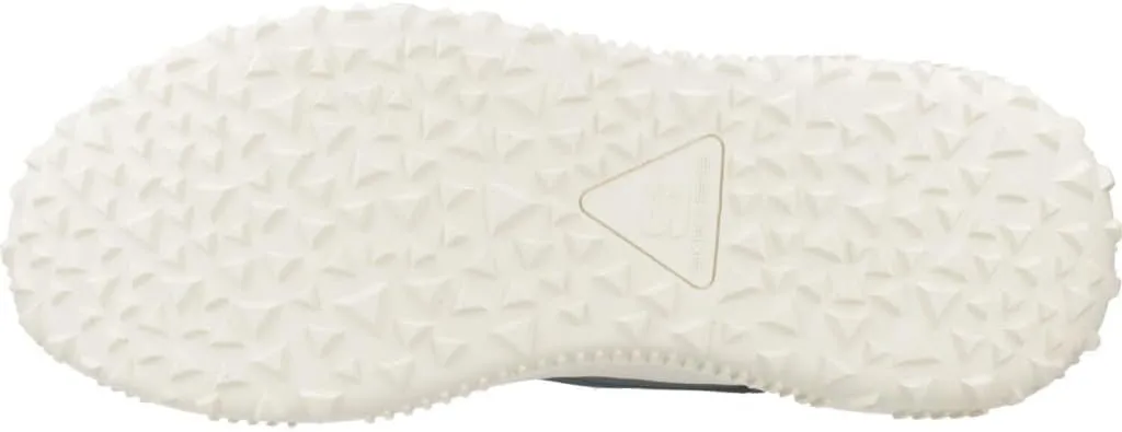 Skechers Men's Revo-Kelce Sneaker