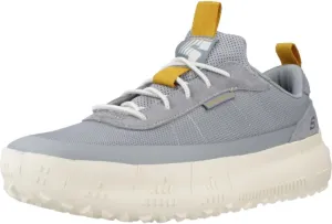 Skechers Men's Revo-Kelce Sneaker