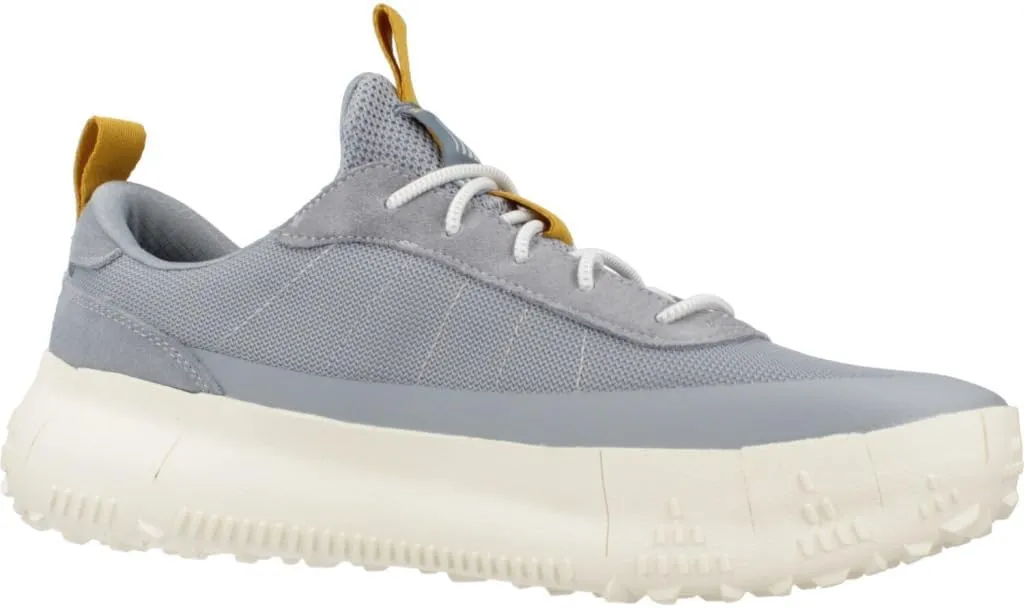 Skechers Men's Revo-Kelce Sneaker