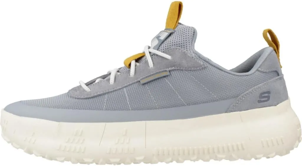 Skechers Men's Revo-Kelce Sneaker