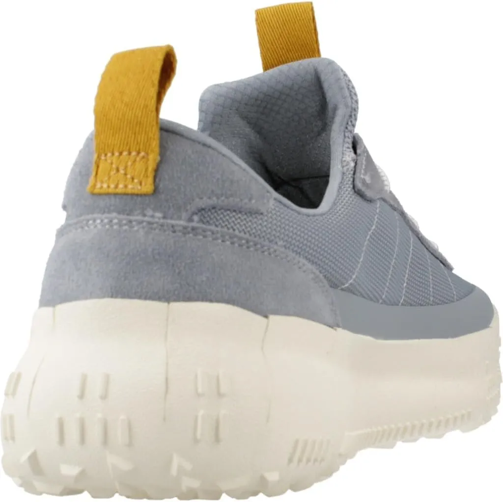 Skechers Men's Revo-Kelce Sneaker