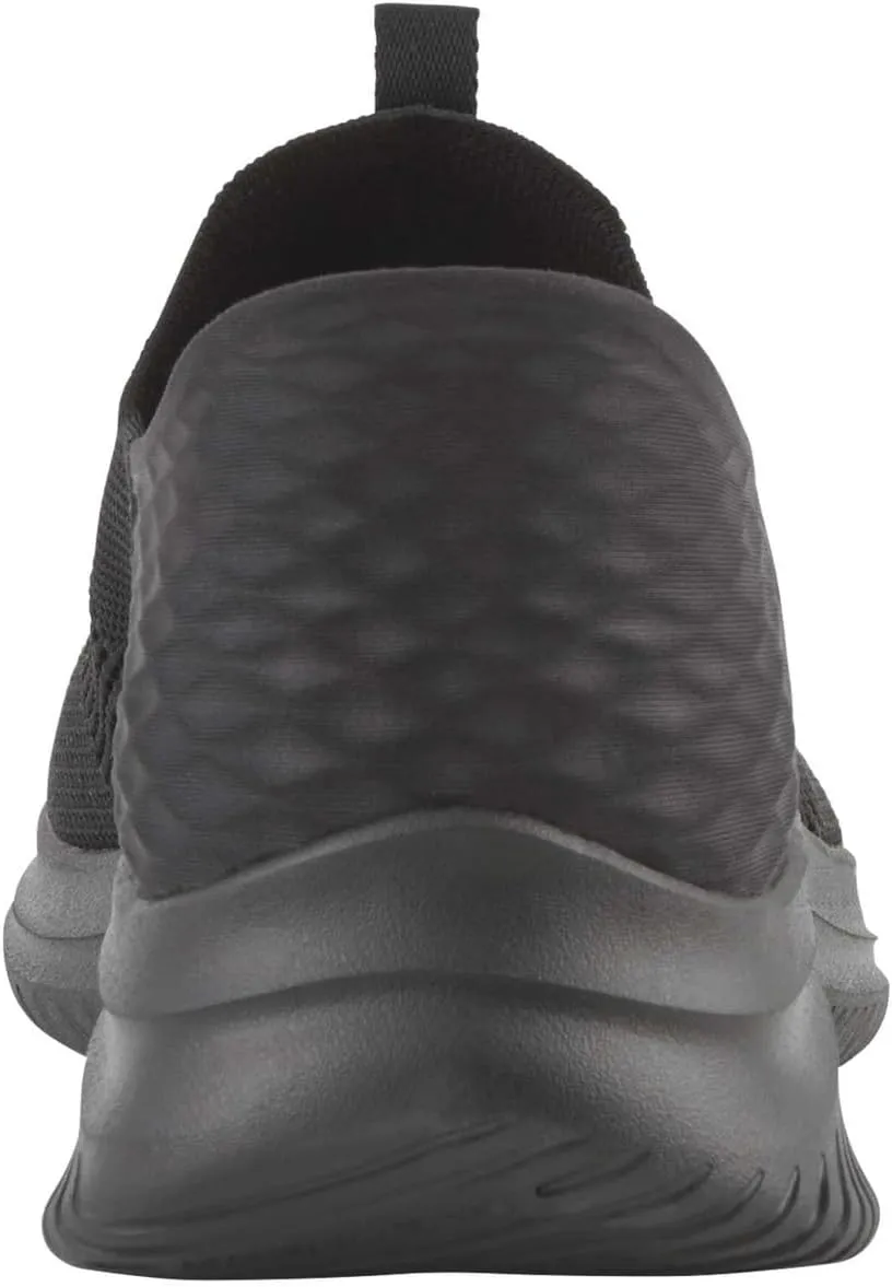 Skechers Men's Ultra Flex 3.0 Smooth Step Hands Free Slip-ins Loafer, US Men