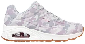 SKECHERS ONE-IN CAMO NEATO
