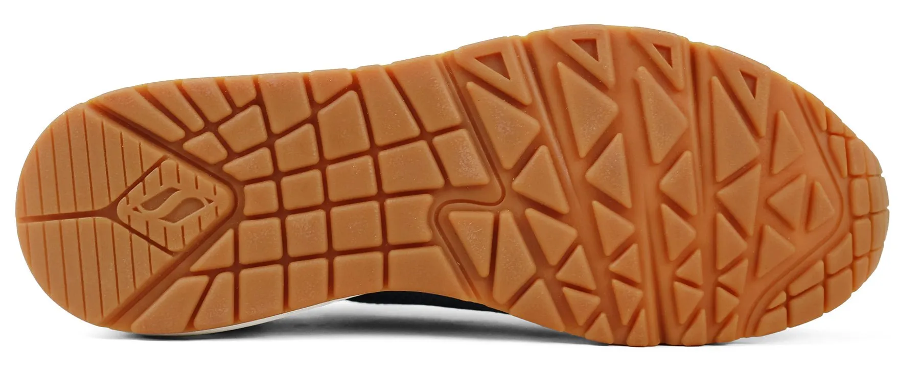 SKECHERS ONE-IN CAMO NEATO