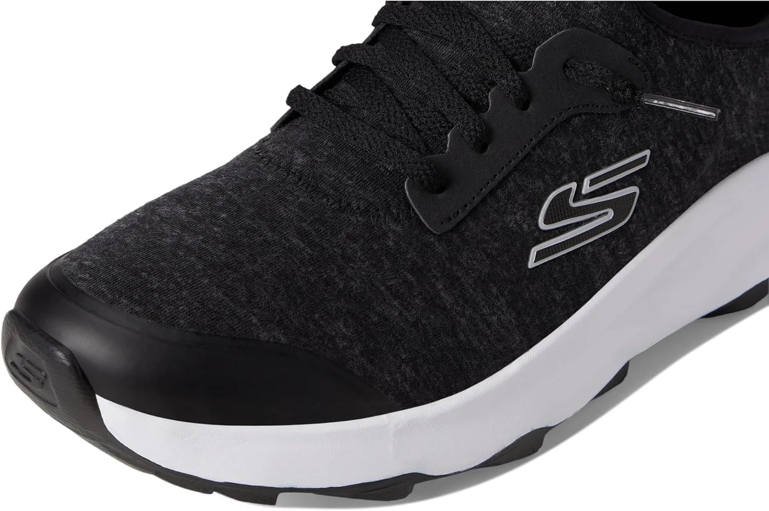 Skechers Sport Women's Ridge Oak Hands Free Slip-ins Sneaker