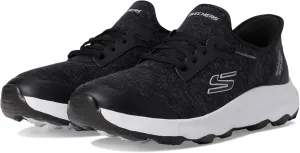 Skechers Sport Women's Ridge Oak Hands Free Slip-ins Sneaker