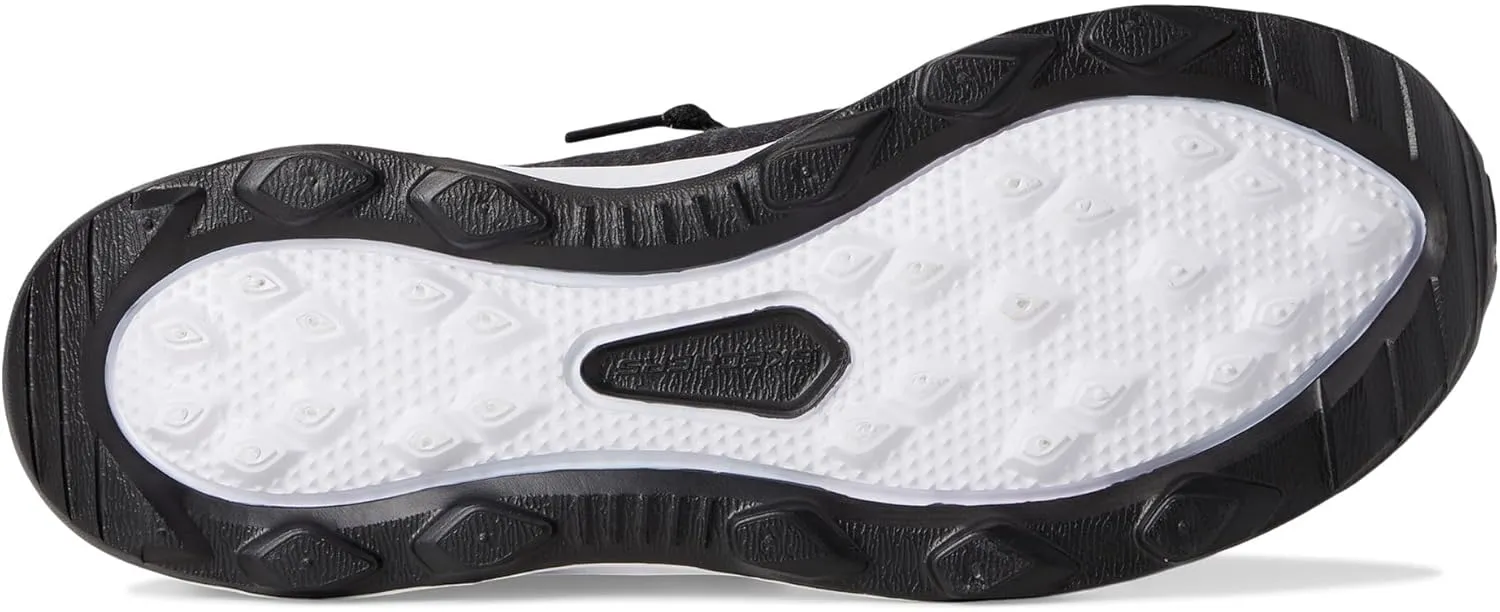 Skechers Sport Women's Ridge Oak Hands Free Slip-ins Sneaker