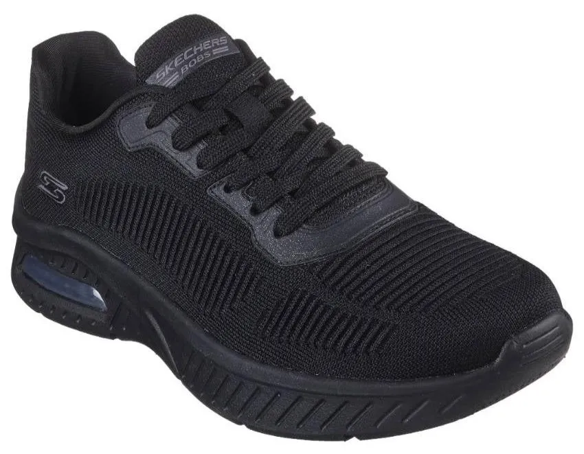 Skechers Squad Air - Close Encounter