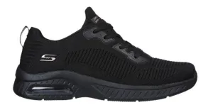 Skechers Squad Air - Close Encounter