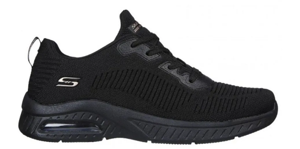 Skechers Squad Air - Close Encounter