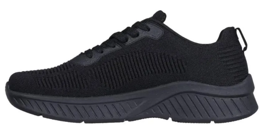 Skechers Squad Air - Close Encounter