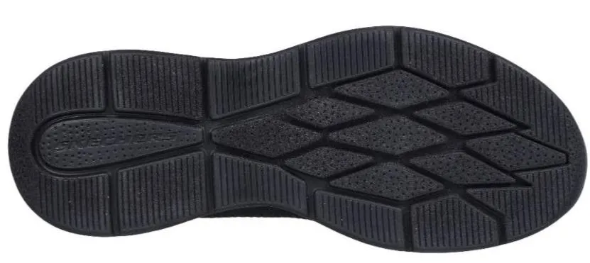 Skechers Squad Air - Close Encounter