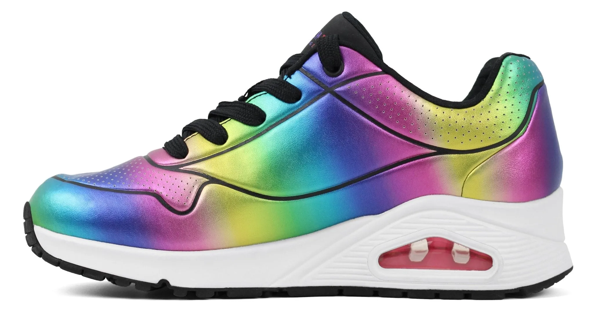 SKECHERS Street Uno 2