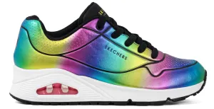 SKECHERS Street Uno 2