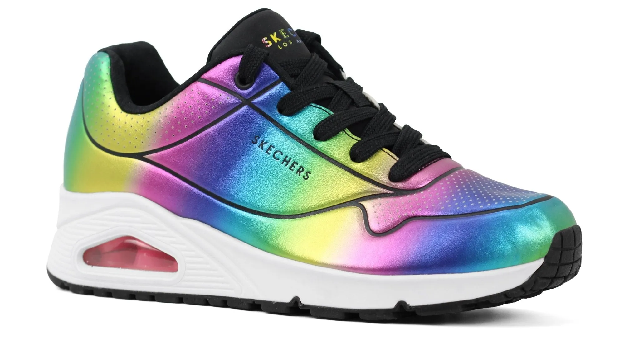 SKECHERS Street Uno 2