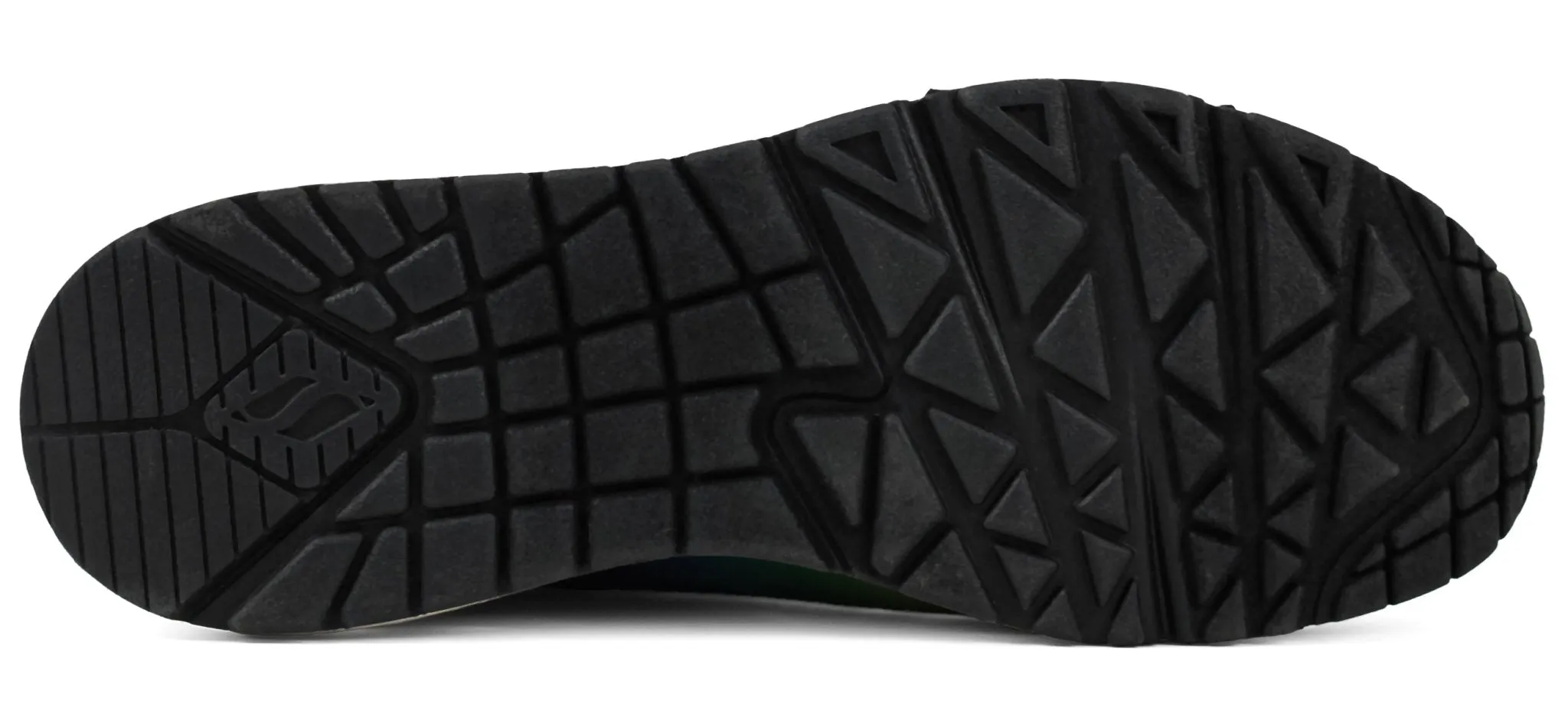 SKECHERS Street Uno 2