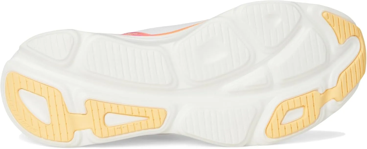 Skechers Women's D'lux Vapor Hands Free Slip-ins Sneaker