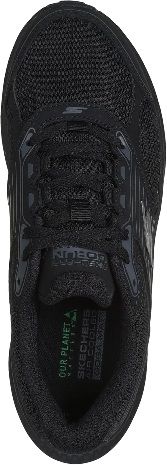 Skechers Women's Go Run Consistent 2.0 Advantage Sneaker