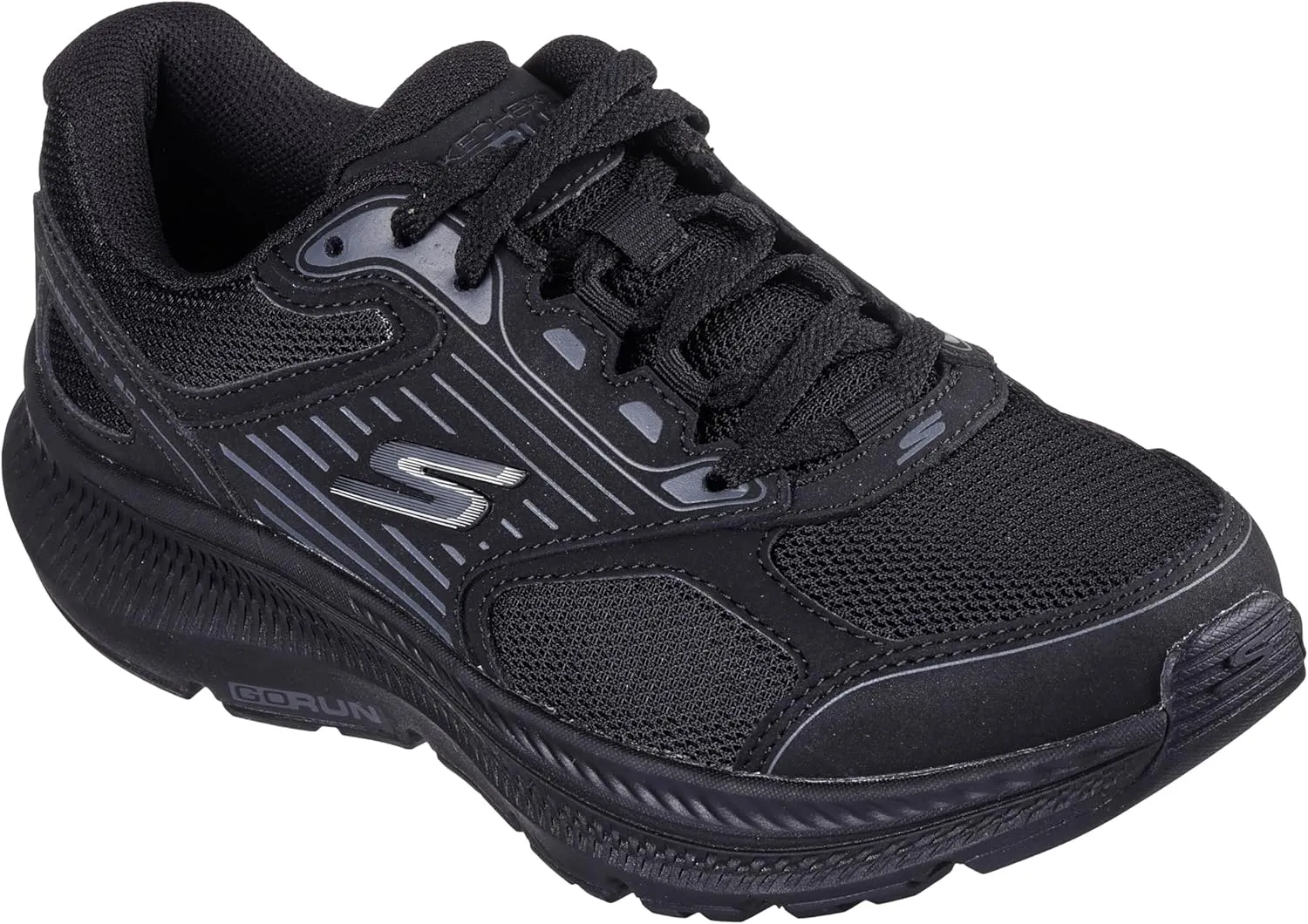 Skechers Women's Go Run Consistent 2.0 Advantage Sneaker
