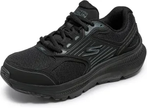 Skechers Women's Go Run Consistent 2.0 Advantage Sneaker