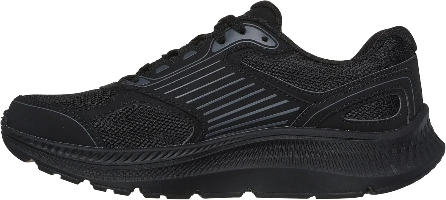 Skechers Women's Go Run Consistent 2.0 Advantage Sneaker