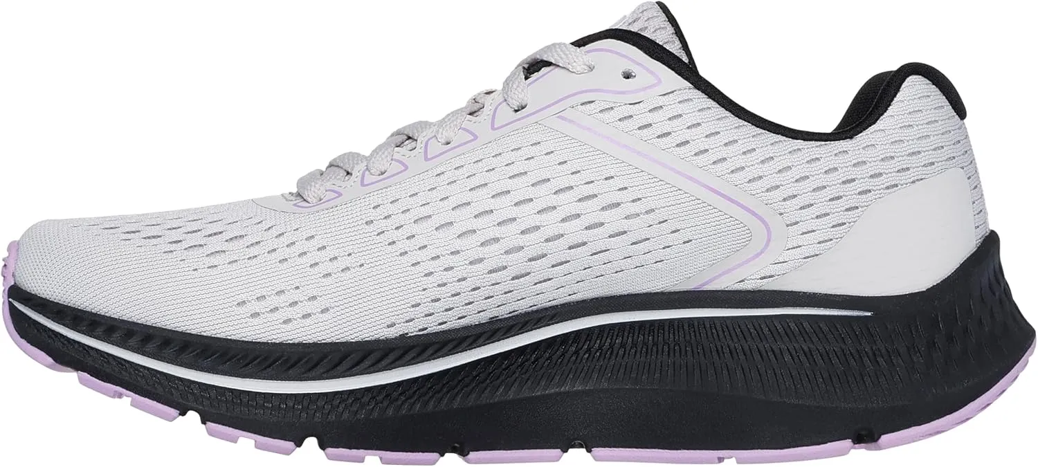 Skechers Women's Go Run Consistent 2.0 Mile Sneaker