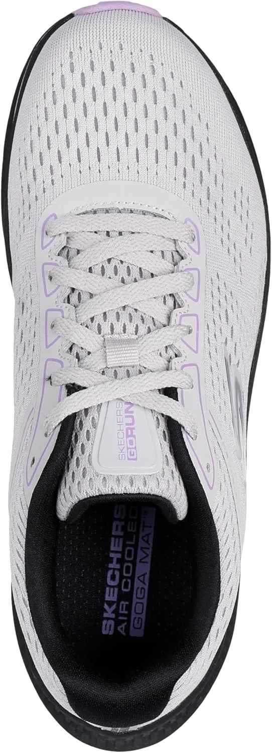 Skechers Women's Go Run Consistent 2.0 Mile Sneaker