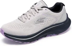 Skechers Women's Go Run Consistent 2.0 Mile Sneaker