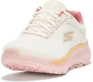 Skechers Women's Go Run Consistent 2.0 Mile Sneaker