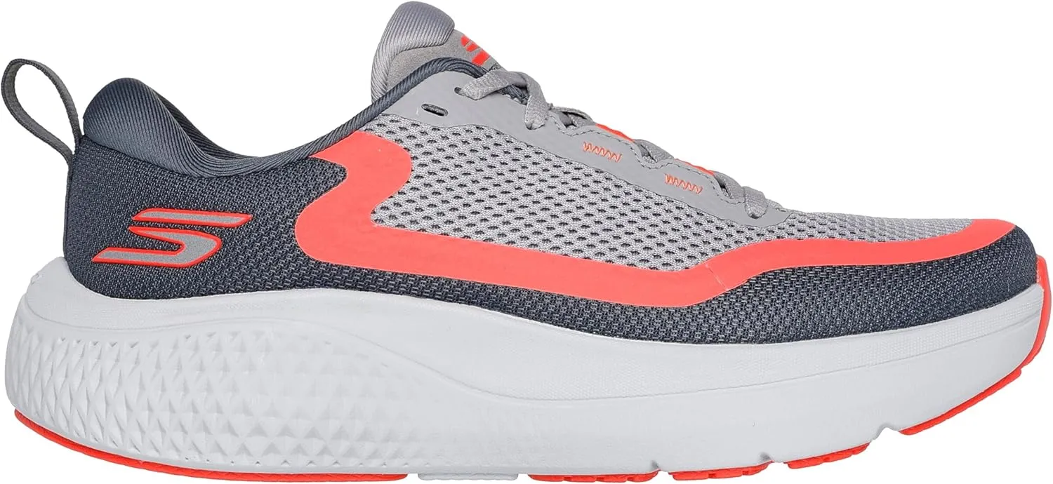 Skechers Women's Go Run Supersonic Max Sneaker