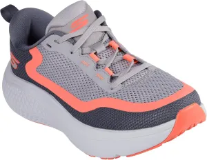 Skechers Women's Go Run Supersonic Max Sneaker