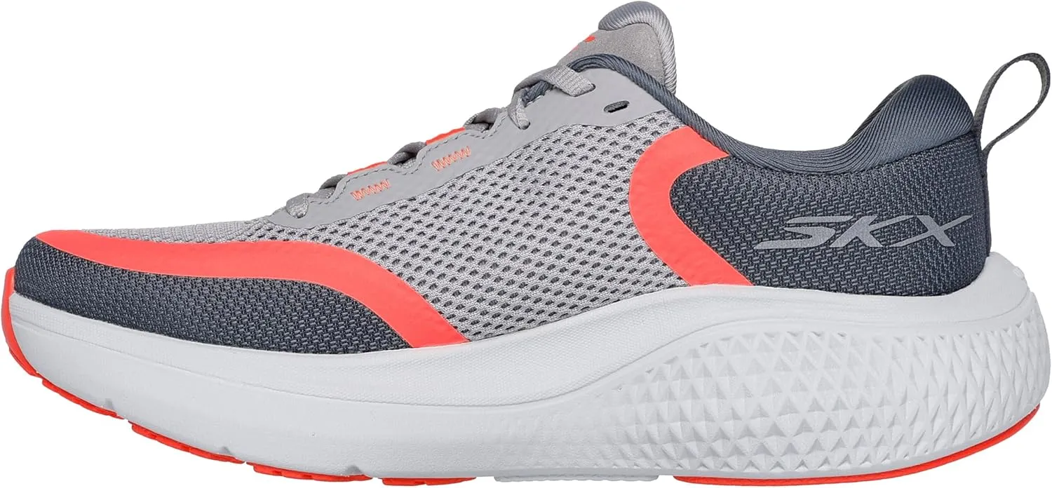 Skechers Women's Go Run Supersonic Max Sneaker