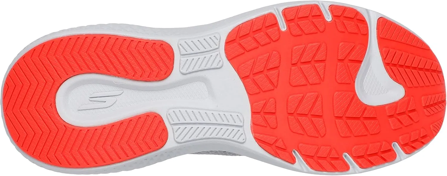 Skechers Women's Go Run Supersonic Max Sneaker