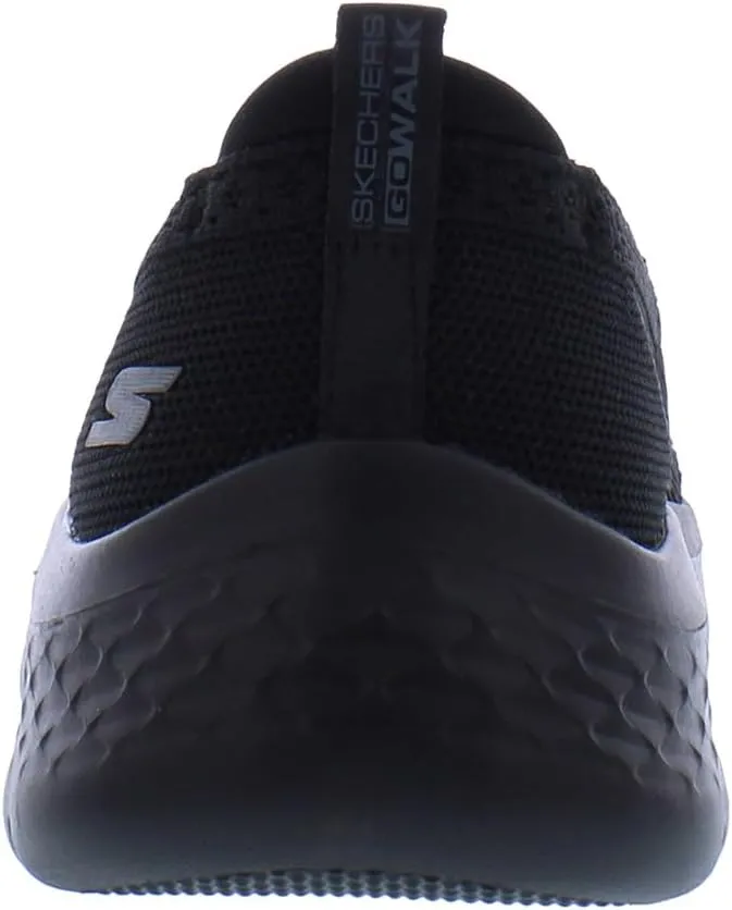 Skechers Women's Go Walk Flex-Bright Summer Sneaker