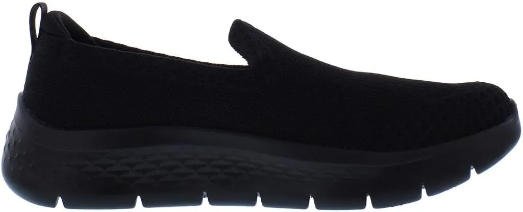 Skechers Women's Go Walk Flex-Bright Summer Sneaker