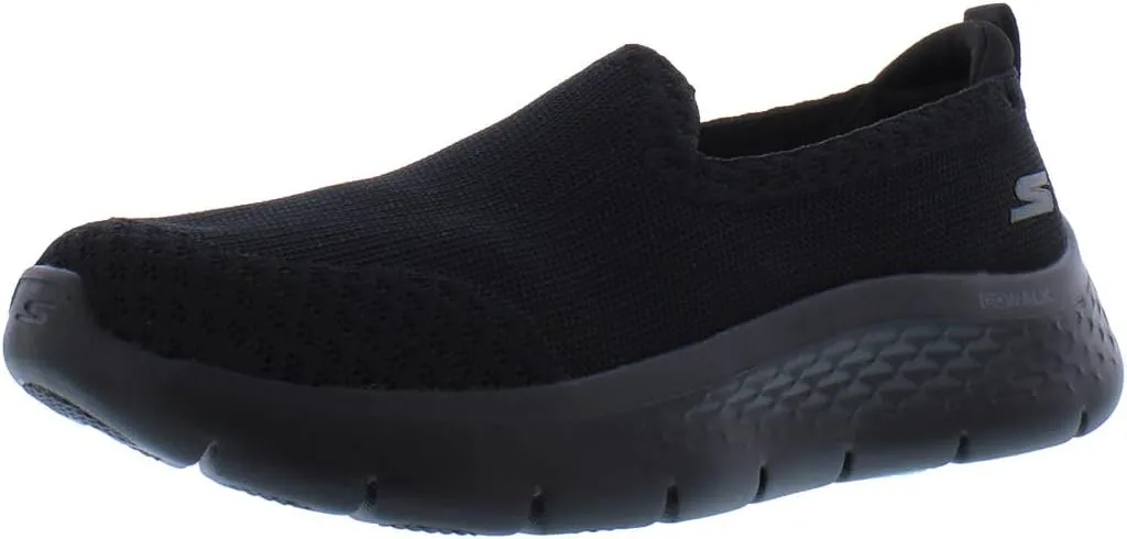 Skechers Women's Go Walk Flex-Bright Summer Sneaker