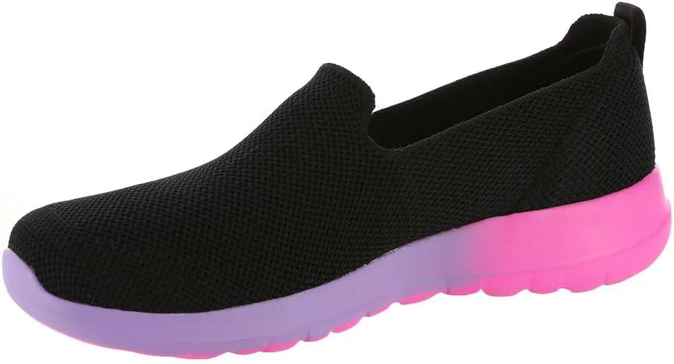 Skechers Women's Go Walk Joy Nalini Sneaker