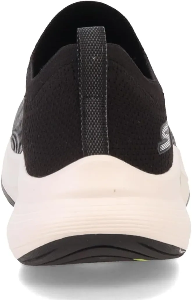 Skechers Women's Go Walk Max Walker Sally Sneaker