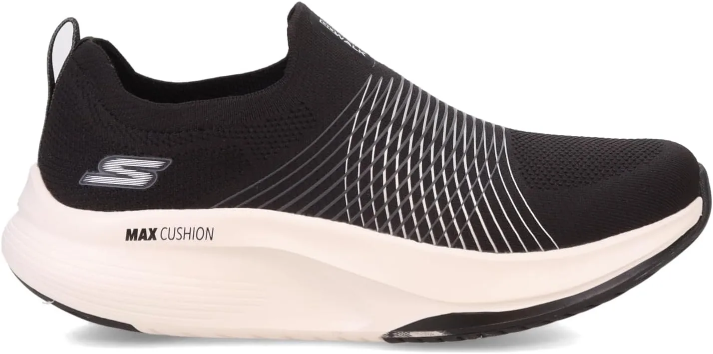 Skechers Women's Go Walk Max Walker Sally Sneaker