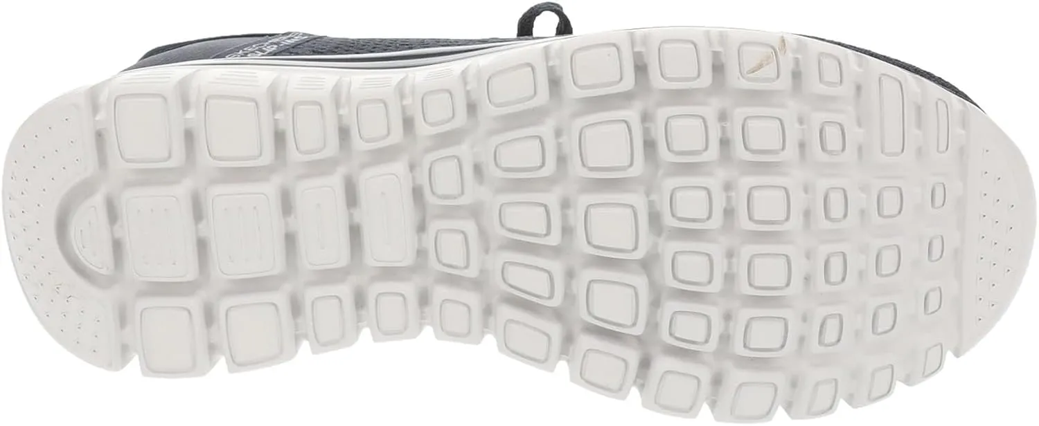 Skechers Women's Graceful-First Blush Hands Free Slip-ins Sneaker