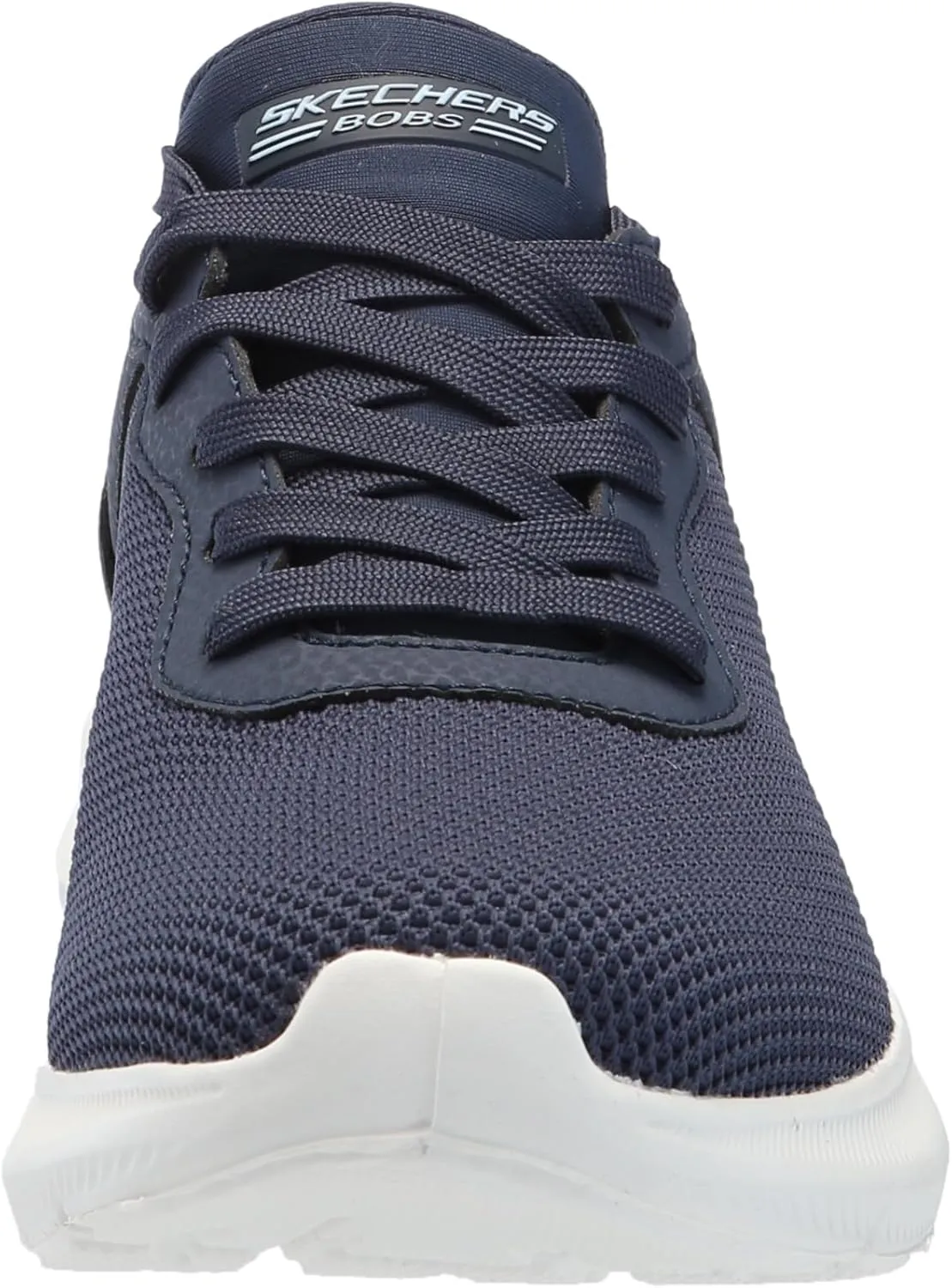 Skechers Women's Hands Free Slip-ins Bobs Unity Sneaker