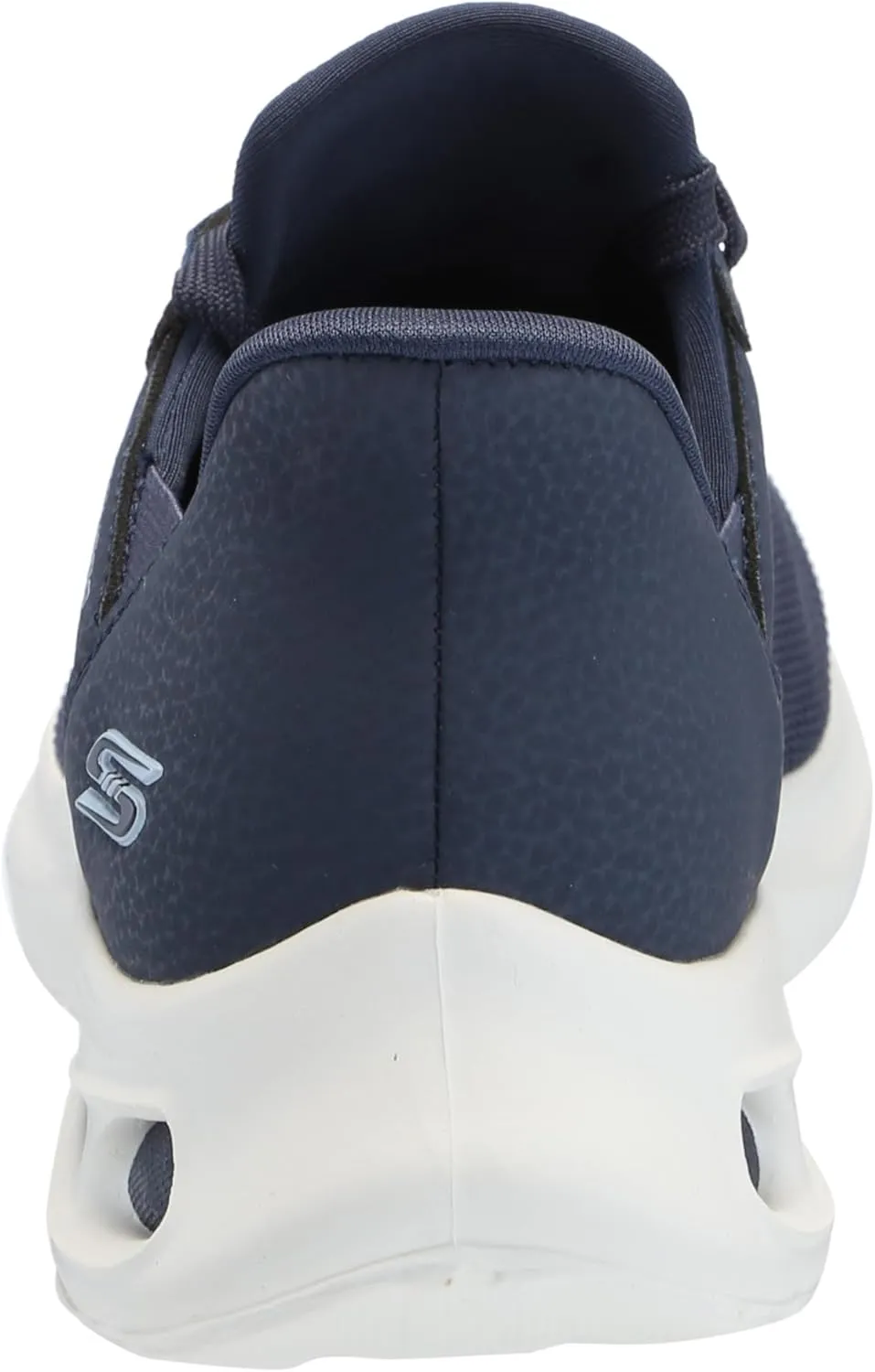 Skechers Women's Hands Free Slip-ins Bobs Unity Sneaker