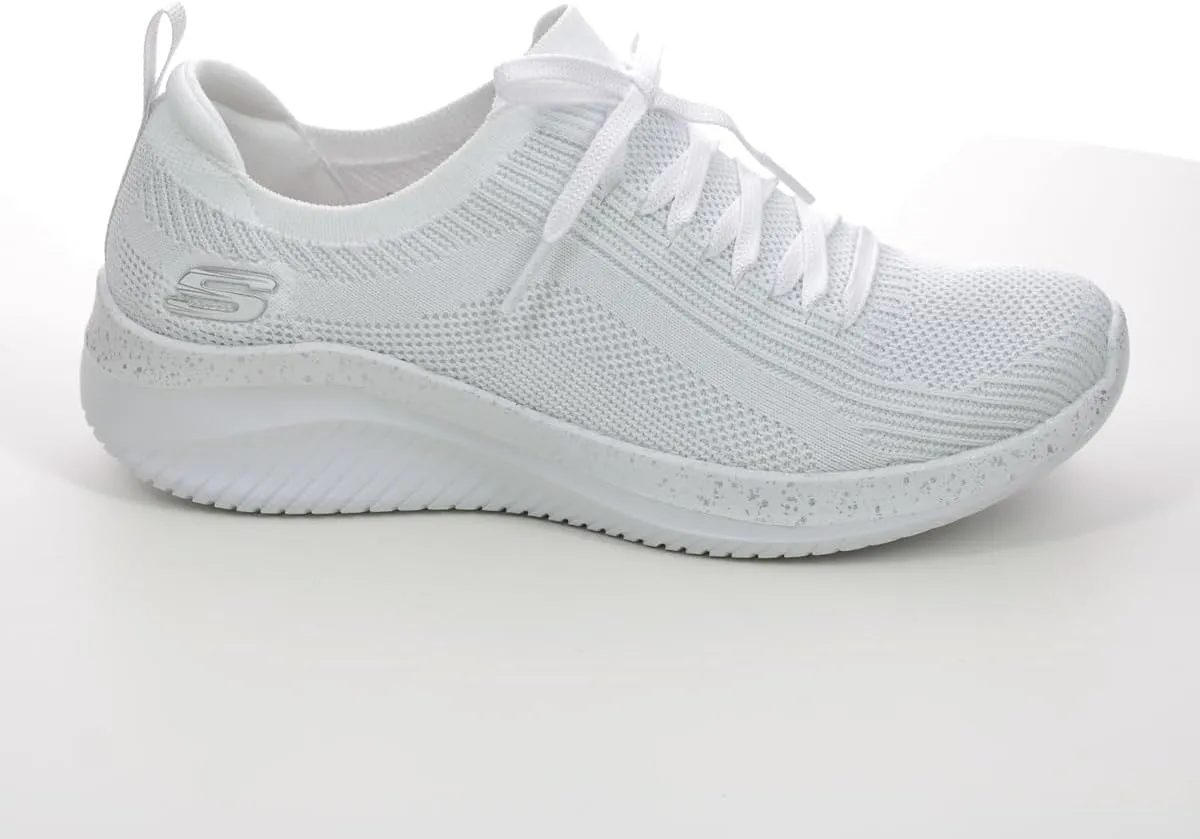 Skechers Women's Sneaker