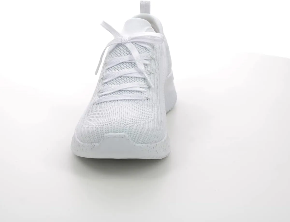 Skechers Women's Sneaker