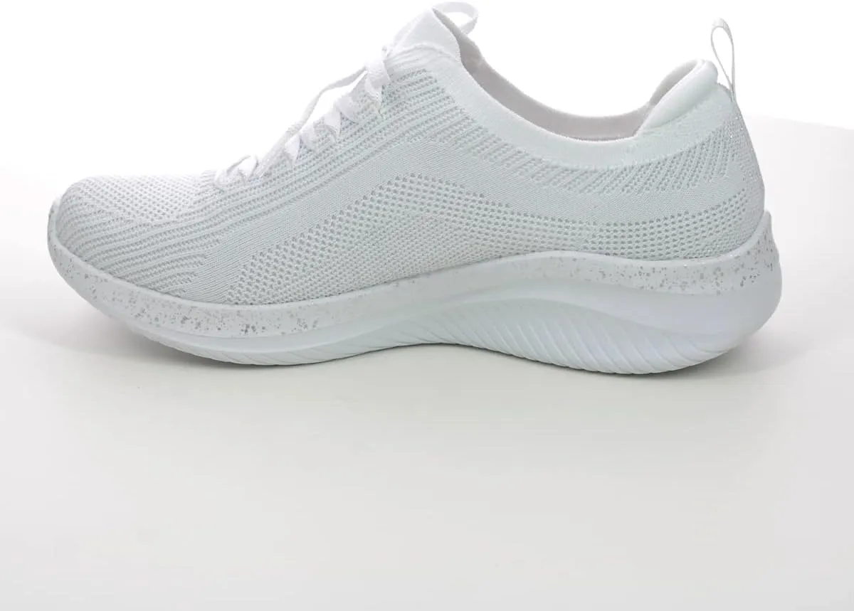 Skechers Women's Sneaker