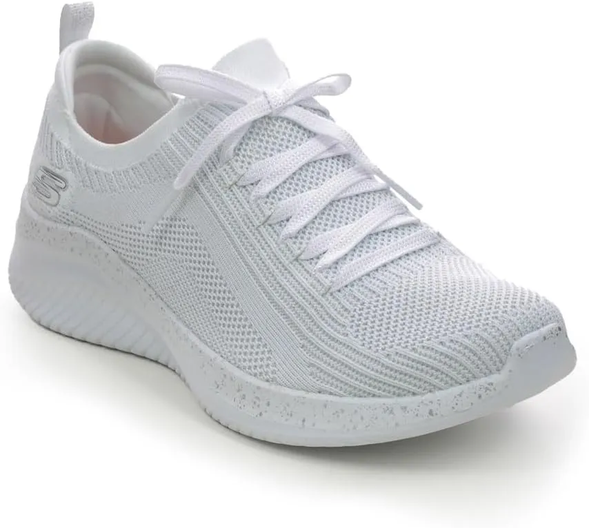Skechers Women's Sneaker