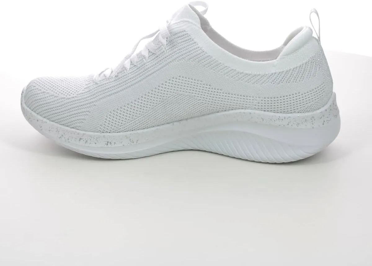 Skechers Women's Sneaker