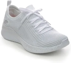 Skechers Women's Sneaker