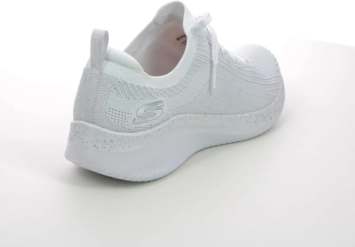 Skechers Women's Sneaker