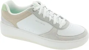 Skechers Women's Sport Court 2.0-Pretty Factor Sneaker